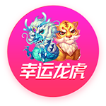 🔥杨瀚森：适应NBA不是放弃特点 所谓的差距并非不可逾越