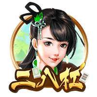 杨瀚森：很荣幸能被拿来和约基奇&姚明比较 适应NBA不是放弃特点