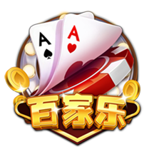 杨瀚森：原以为至少首轮20顺位往后才可能被选中 走上台时腿在抖