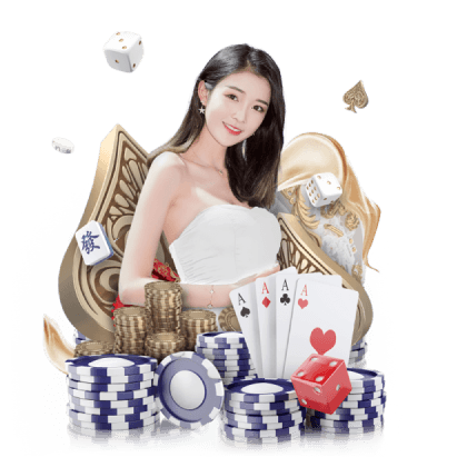 🤪库里领衔+🧐没有库明加！勇士官推晒球队的暴扣瞬间！