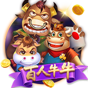 🤪库里领衔+🧐没有库明加！勇士官推晒球队的暴扣瞬间！