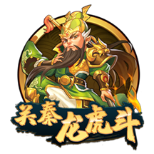 🤔拓记：杨瀚森核心&下肢力量要加强 只卡位不抢板也需要改进