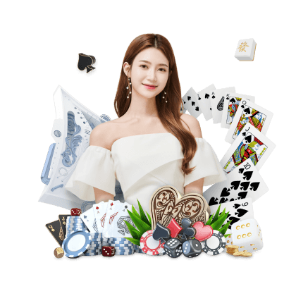 🧐库嫂的颜值真是个谜！库里库嫂携女儿们参加活动 莱莉长大了