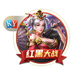 名记：保罗新赛季上场时间肯定不会少 他仍有首发级别的实力