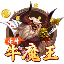 美记：太阳关于库明加的报价或包含阿伦/理查兹/伊戈达罗+选秀权