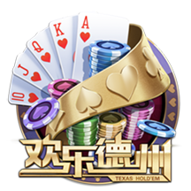 库里父亲：勇士需要运动型大个子 可考虑库明加或用他交易来一个
