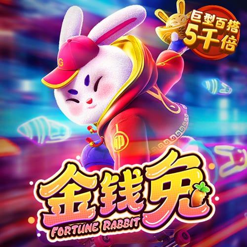 杨瀚森：刘维伟指导这两年对我帮助很大 NBA的训练量还是差点意思