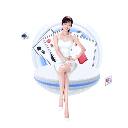 🌟历史级的自由市场！记者晒27年群星璀璨自由市场球星名单！