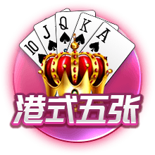 太魔性😂重庆文旅发视频：是谁还不知道库里8月18号要来避暑啊