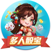 约基奇中国行专访：喜欢约老师这个昵称 与361°合作很愉快