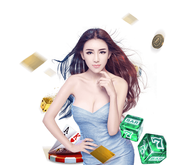 CJ连续10年场均得分20+但从未进过全明星！利拉德为老队友鸣不平