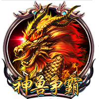69天堂互通版