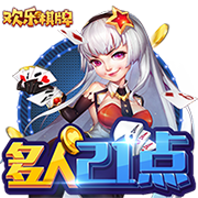 🤪库里领衔+🧐没有库明加！勇士官推晒球队的暴扣瞬间！