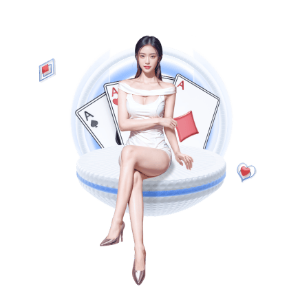 杨瀚森：原以为至少首轮20顺位往后才可能被选中 走上台时腿在抖