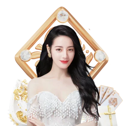 太魔性😂重庆文旅发视频：是谁还不知道库里8月18号要来避暑啊