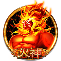 利拉德：我和字母哥可以夺冠 很荣幸能与这么有统治力的他合作过