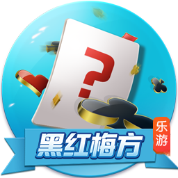 下赛季薪水前13球员：詹杜库携手入选 比尔乱入 大帝继续躺赚？