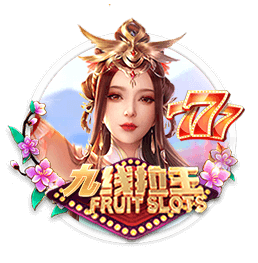 苏群分析篮协同意原因：杨瀚森新秀集训很关键 着眼世界杯与奥运