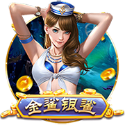 杨瀚森：很荣幸能被拿来和约基奇&姚明比较 适应NBA不是放弃特点