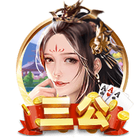 库里父亲：勇士夺冠窗口正在关闭 斯蒂芬&追梦&巴特勒均年龄35+