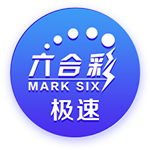 太魔性😂重庆文旅发视频：是谁还不知道库里8月18号要来避暑啊