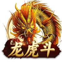 💪快船高管：新赛季的深度是近年来最强的 我们已准备好争冠了