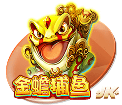 🔥杨瀚森：适应NBA不是放弃特点 所谓的差距并非不可逾越