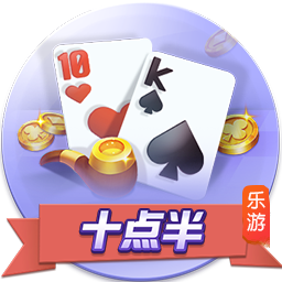 瀚森不打亚洲杯！媒体人：篮协在后场被紧逼下做出假突破的刺探步