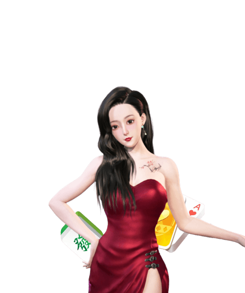 李月汝给杨瀚森支招：要敢于“瞎说” 他性格很好应该会进步很快