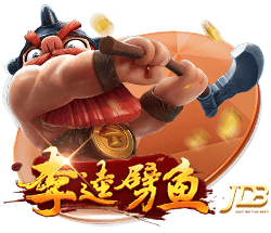 欧文今日直播大谈篮网生涯！在你心目中会如何评价那支篮网？