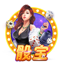 给队友加油来了！巴特勒现身塔霍湖高尔夫名人赛为库里助威