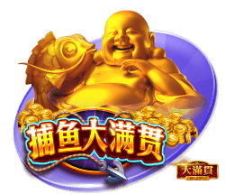 🙄今夏唯一0操作球队！勇士目前仅有9份正式合同+1个双向