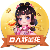 恐怖深度！BF晒快船新赛季10人轮换阵容合集图：他们能走多远？