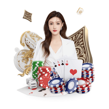 下赛季西部冠军赔率：雷霆+145 火箭&掘金+500 湖&狼&船+1000