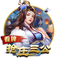 🤔拓记：杨瀚森核心&下肢力量要加强 只卡位不抢板也需要改进