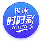 杨瀚森：中美篮球核心差异是速度和强度 国内更偏阵地&跑战术更细