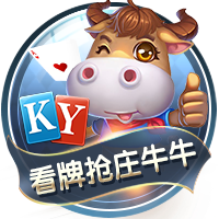 🙄今夏唯一0操作球队！勇士目前仅有9份正式合同+1个双向