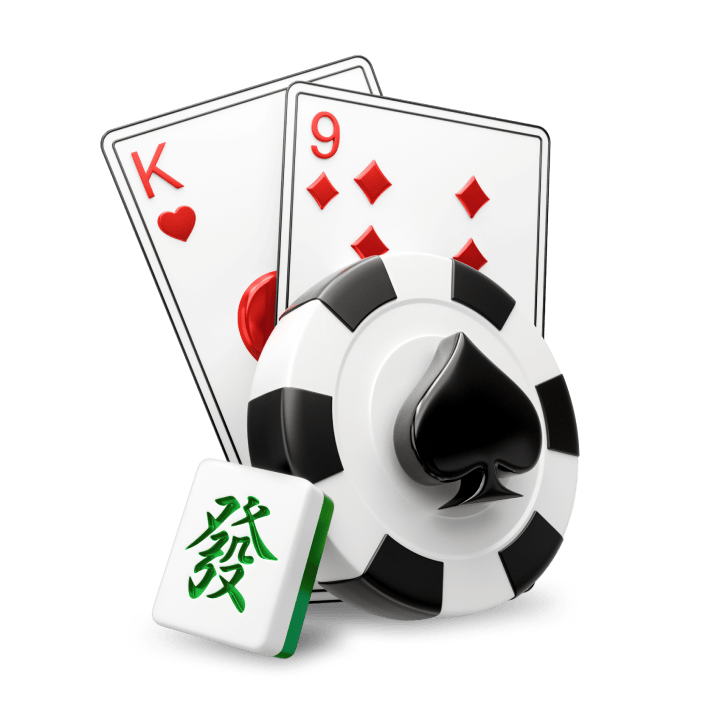 69天堂官方安装版