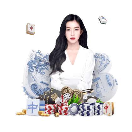 队记：杨瀚森想在高位发牌最好有三分 否则对手会退一步切断传球