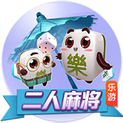 蒂格谈百大排名：科比不应该只是第11 库里该排在魔术师前