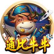 库里父亲：勇士需要运动型大个子 可考虑库明加或用他交易来一个