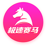 媒体人：杨瀚森回来也未必能拿亚洲杯冠军 现排名无所谓 没必要打