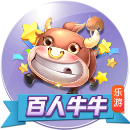 🌟历史级的自由市场！记者晒27年群星璀璨自由市场球星名单！