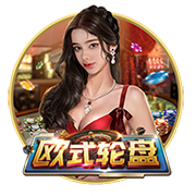 蒂格谈百大排名：科比不应该只是第11 库里该排在魔术师前