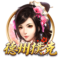 😑美媒晒哈登生涯巨星队友合集：为啥哈登TM生涯一冠没有？