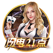 科比+詹姆斯+魔术师+鲨鱼+天勾！湖媒晒队史最佳阵：没有对手💪
