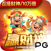 杨瀚森：刘维伟指导这两年对我帮助很大 NBA的训练量还是差点意思