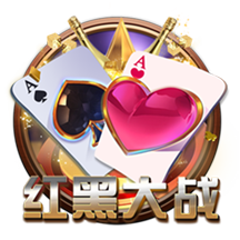 🤪库里领衔+🧐没有库明加！勇士官推晒球队的暴扣瞬间！