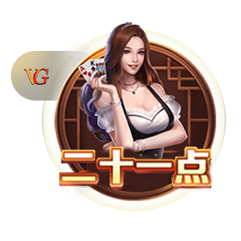 🏌🏾库里晒参加塔霍湖高尔夫名人赛动态：感谢整个周末的爱