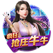 反向影响力！科菲快船生涯在场时球队净效率